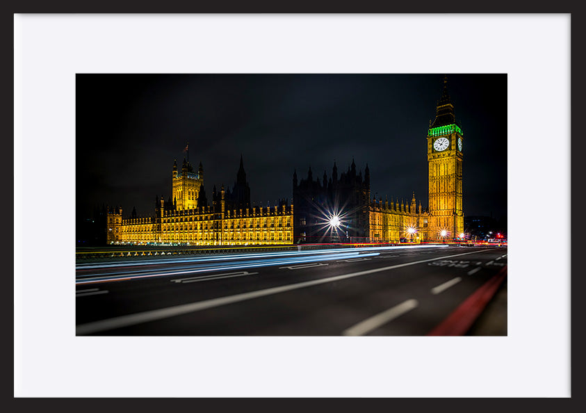 paper_frame