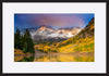 paper_frame