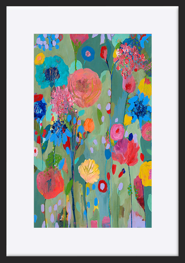 paper_frame