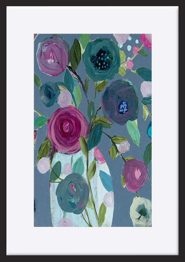 paper_frame