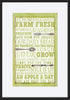 paper_frame