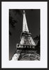 paper_frame