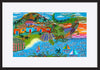 paper_frame