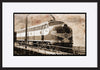 paper_frame