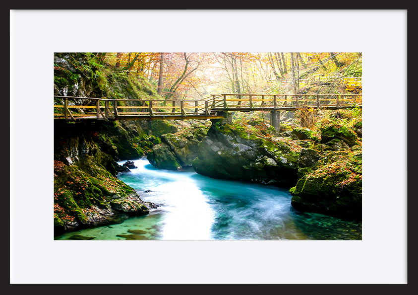 paper_frame