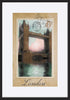 paper_frame