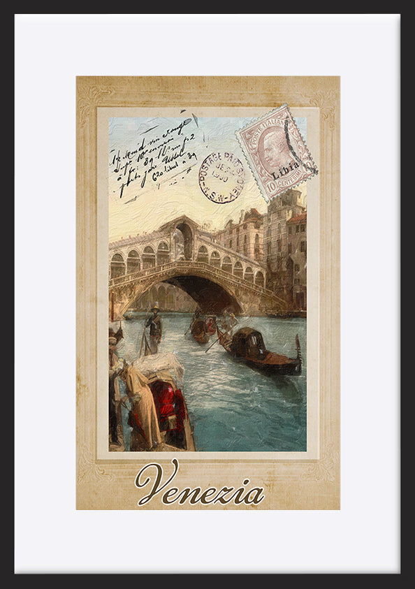 paper_frame