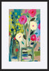 paper_frame