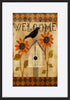 paper_frame