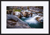 paper_frame