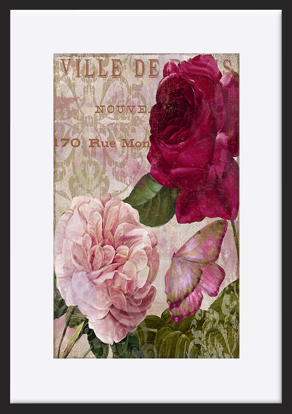 paper_frame