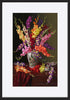 paper_frame
