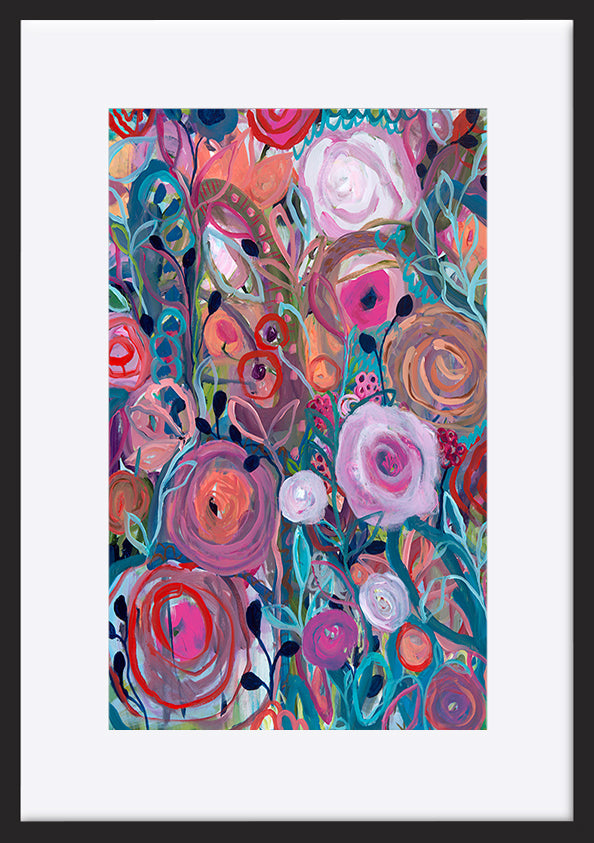paper_frame