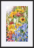 paper_frame