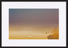 paper_frame