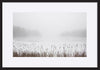 paper_frame