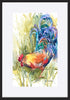 paper_frame
