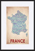 paper_frame