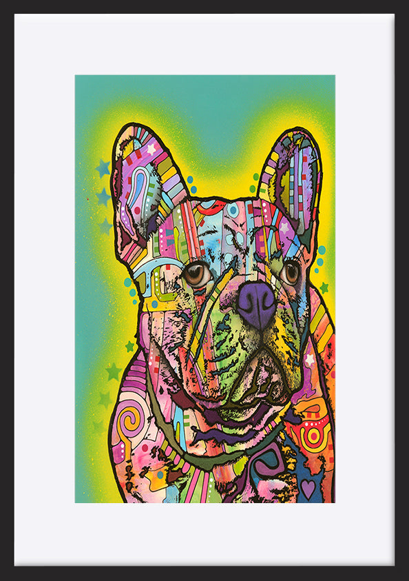 paper_frame