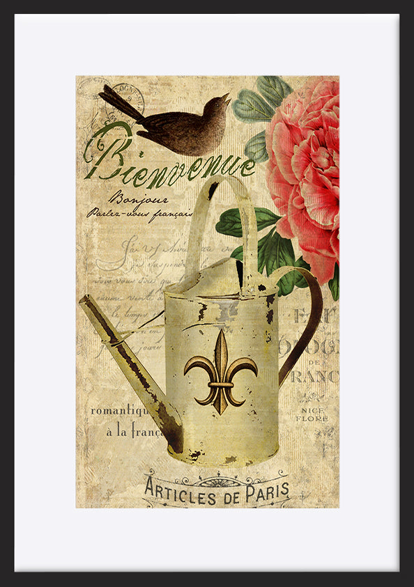 paper_frame