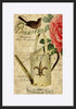 paper_frame