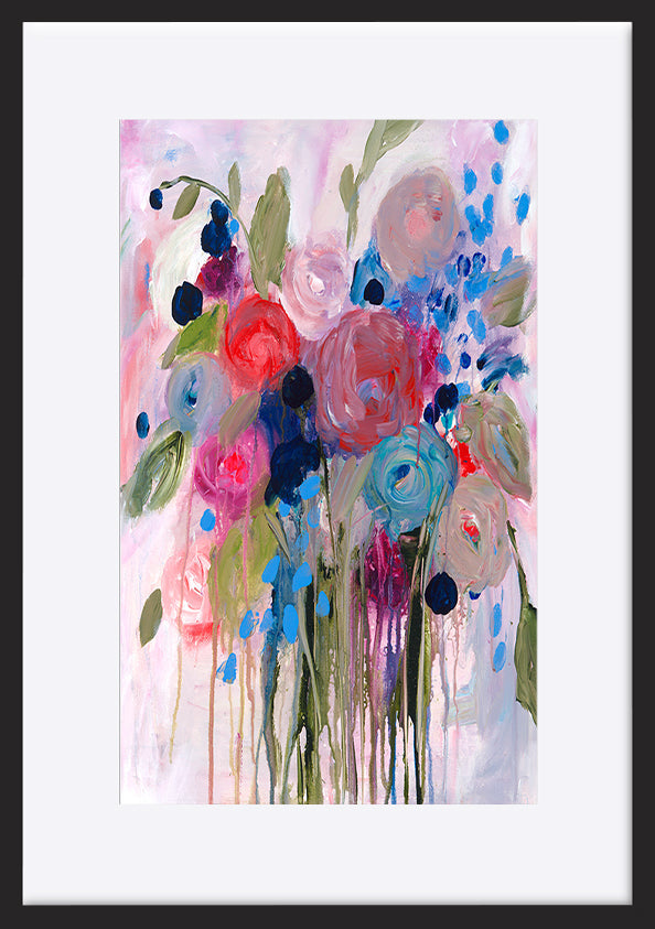 paper_frame