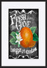 paper_frame