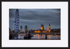 paper_frame