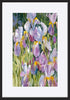 paper_frame