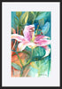 paper_frame