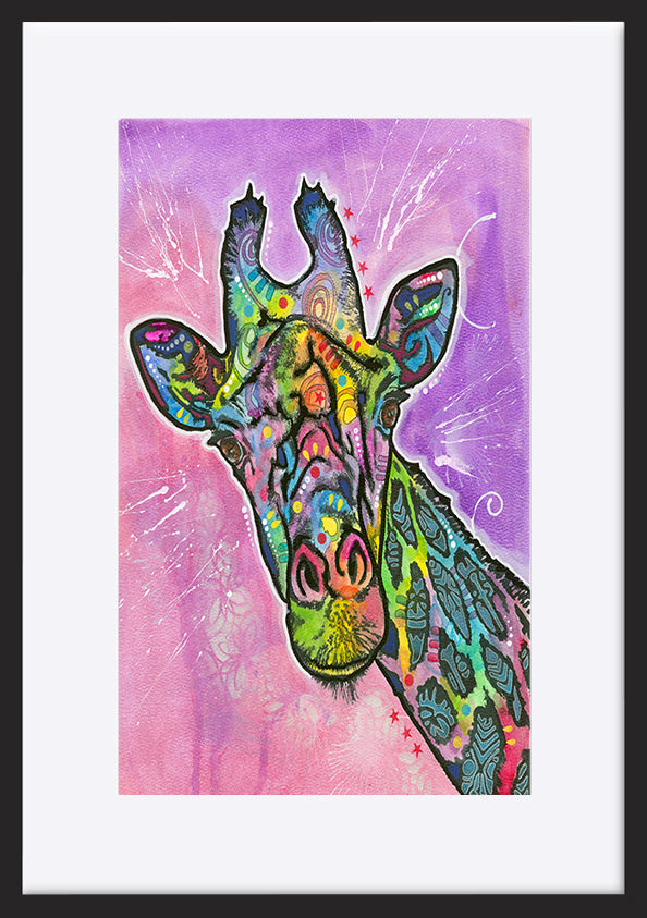 paper_frame
