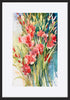 paper_frame