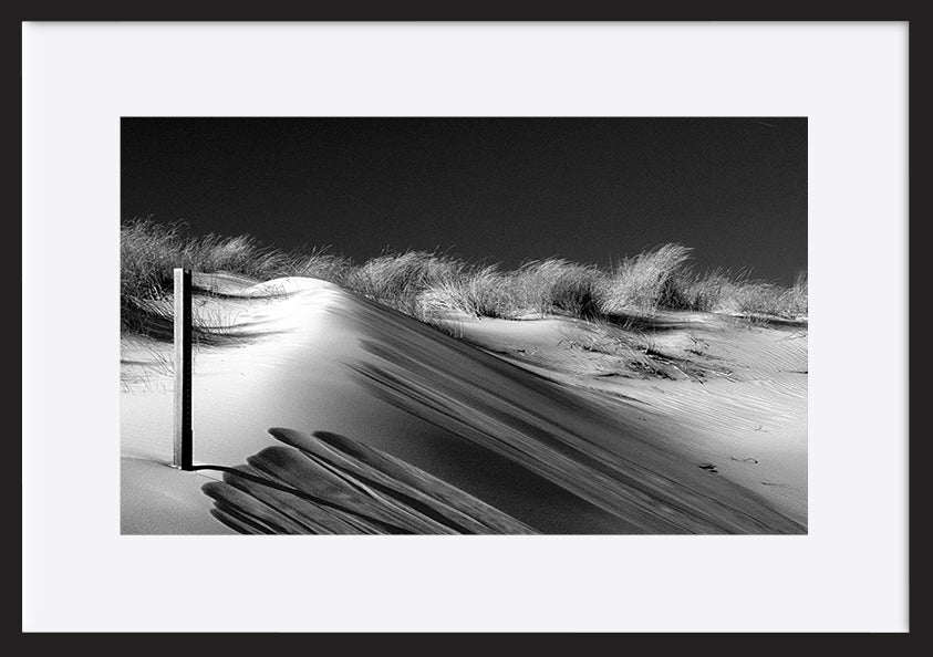 paper_frame