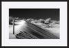 paper_frame
