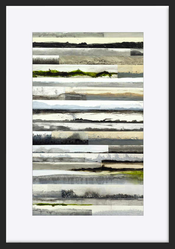 paper_frame