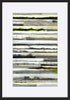 paper_frame