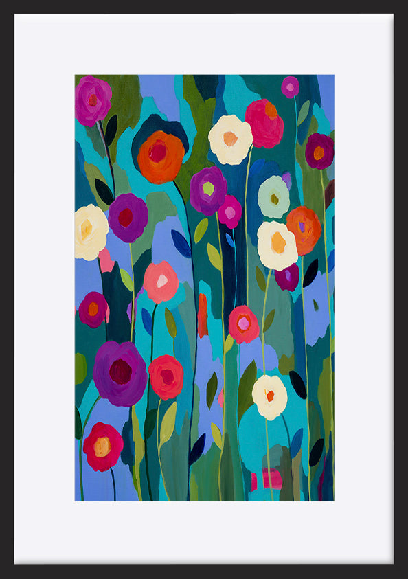 paper_frame