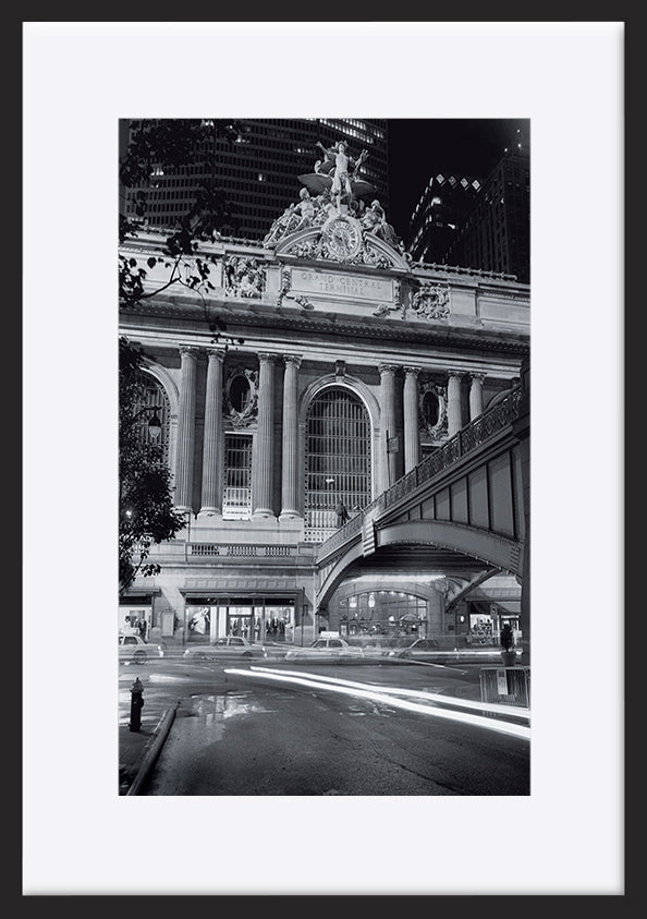 paper_frame