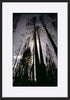 paper_frame