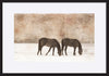 paper_frame
