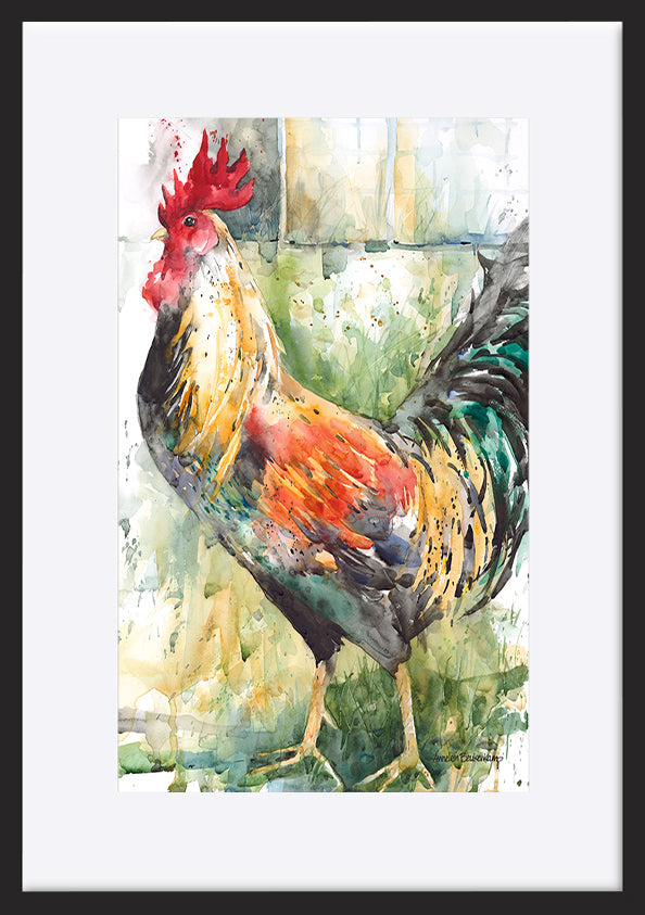 paper_frame
