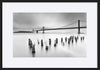paper_frame