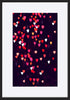 paper_frame