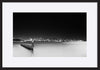 paper_frame