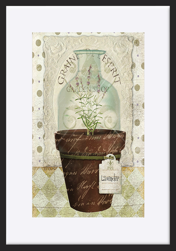 paper_frame
