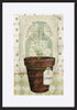 paper_frame