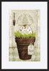 paper_frame