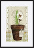 paper_frame