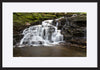 paper_frame