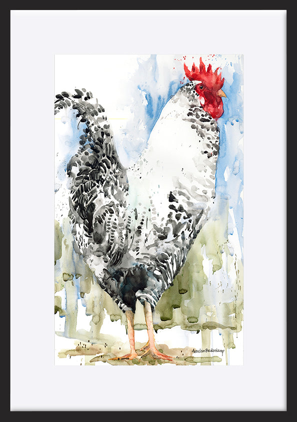 paper_frame